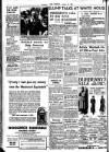 Daily News (London) Wednesday 12 January 1938 Page 2