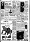 Daily News (London) Wednesday 12 January 1938 Page 3