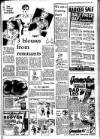 Daily News (London) Wednesday 12 January 1938 Page 5