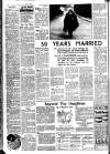 Daily News (London) Wednesday 12 January 1938 Page 8