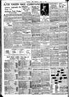 Daily News (London) Wednesday 12 January 1938 Page 12