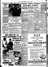 Daily News (London) Thursday 13 January 1938 Page 2