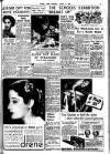 Daily News (London) Thursday 13 January 1938 Page 3