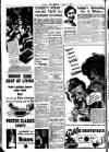 Daily News (London) Thursday 13 January 1938 Page 6