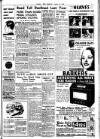 Daily News (London) Thursday 13 January 1938 Page 11