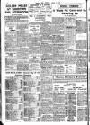 Daily News (London) Thursday 13 January 1938 Page 12