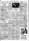 Daily News (London) Thursday 13 January 1938 Page 13
