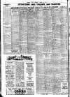 Daily News (London) Thursday 13 January 1938 Page 14