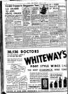 Daily News (London) Saturday 15 January 1938 Page 2