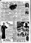 Daily News (London) Saturday 15 January 1938 Page 3