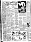 Daily News (London) Saturday 15 January 1938 Page 6