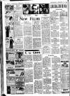 Daily News (London) Saturday 15 January 1938 Page 8