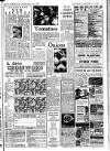 Daily News (London) Saturday 15 January 1938 Page 9