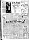 Daily News (London) Saturday 15 January 1938 Page 10
