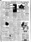 Daily News (London) Saturday 15 January 1938 Page 11