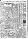 Daily News (London) Saturday 15 January 1938 Page 13