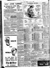 Daily News (London) Saturday 15 January 1938 Page 14