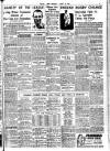 Daily News (London) Saturday 15 January 1938 Page 15