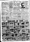 Daily News (London) Saturday 22 January 1938 Page 2