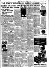 Daily News (London) Saturday 22 January 1938 Page 5