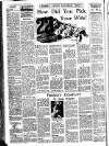 Daily News (London) Saturday 22 January 1938 Page 6