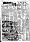 Daily News (London) Saturday 22 January 1938 Page 8