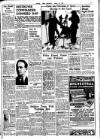 Daily News (London) Saturday 22 January 1938 Page 11