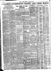 Daily News (London) Saturday 22 January 1938 Page 12