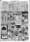 Daily News (London) Saturday 22 January 1938 Page 13
