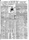 Daily News (London) Saturday 22 January 1938 Page 15