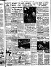 Daily News (London) Friday 04 February 1938 Page 11