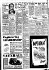 Daily News (London) Tuesday 22 February 1938 Page 2