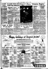 Daily News (London) Tuesday 22 February 1938 Page 3