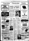 Daily News (London) Tuesday 22 February 1938 Page 6