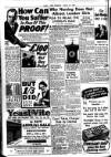 Daily News (London) Tuesday 22 February 1938 Page 8
