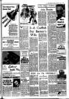 Daily News (London) Tuesday 22 February 1938 Page 13