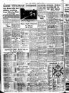 Daily News (London) Tuesday 22 February 1938 Page 16