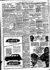 Daily News (London) Thursday 24 February 1938 Page 2