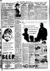 Daily News (London) Thursday 24 February 1938 Page 7