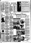 Daily News (London) Thursday 24 February 1938 Page 9