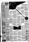 Daily News (London) Thursday 24 February 1938 Page 10