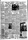 Daily News (London) Thursday 24 February 1938 Page 11