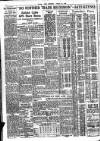 Daily News (London) Thursday 24 February 1938 Page 12