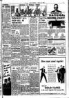 Daily News (London) Thursday 24 February 1938 Page 13