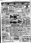 Daily News (London) Thursday 24 February 1938 Page 14