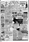 Daily News (London) Thursday 24 February 1938 Page 15