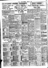 Daily News (London) Thursday 24 February 1938 Page 16