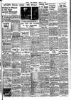 Daily News (London) Thursday 24 February 1938 Page 17