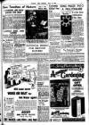 Daily News (London) Wednesday 16 March 1938 Page 3