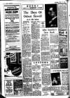 Daily News (London) Wednesday 16 March 1938 Page 4